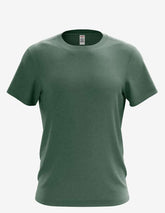 SpectraUSA Karma Organic/Recycled 3400SS men&