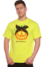 Happy Halloween men&