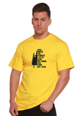 Men&