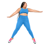 Fitkitty Culture Athleisure Women&