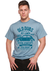 Men&