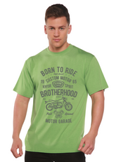Men&
