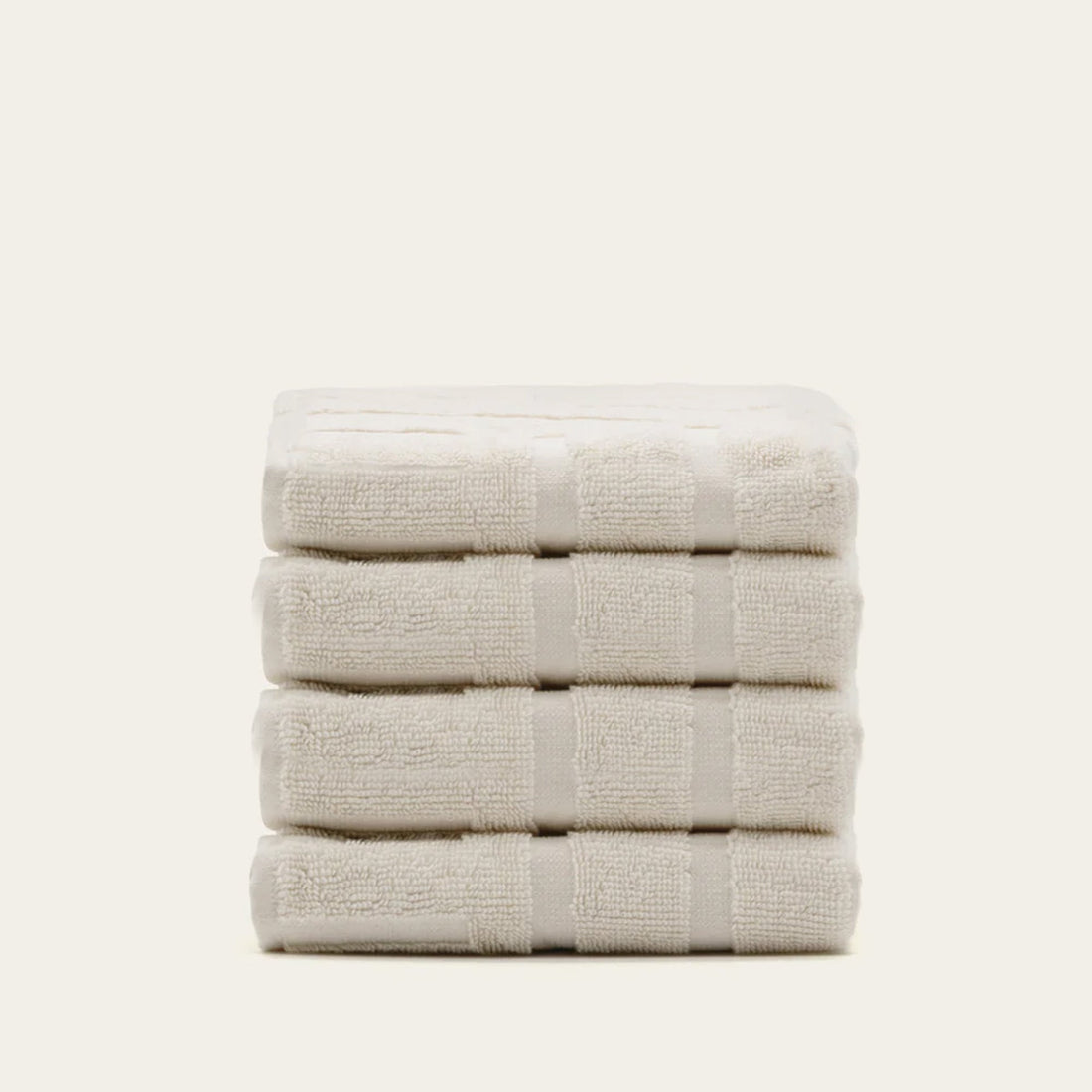 Australian Cotton Towels