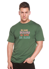 Men&