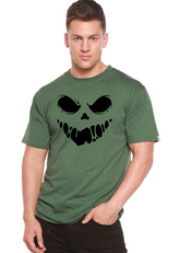 Halloween Boo men&