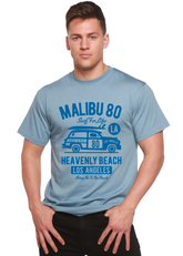 Spun Bamboo Malibu 80 men&