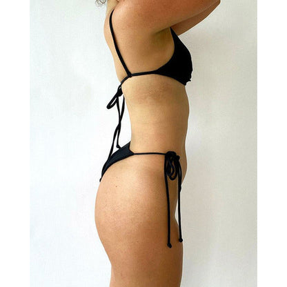 Blaire Bikini Bottoms