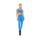 Fitkitty Culture Athleisure Women&