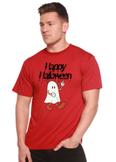 Happy Halloween men&