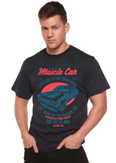 Men&