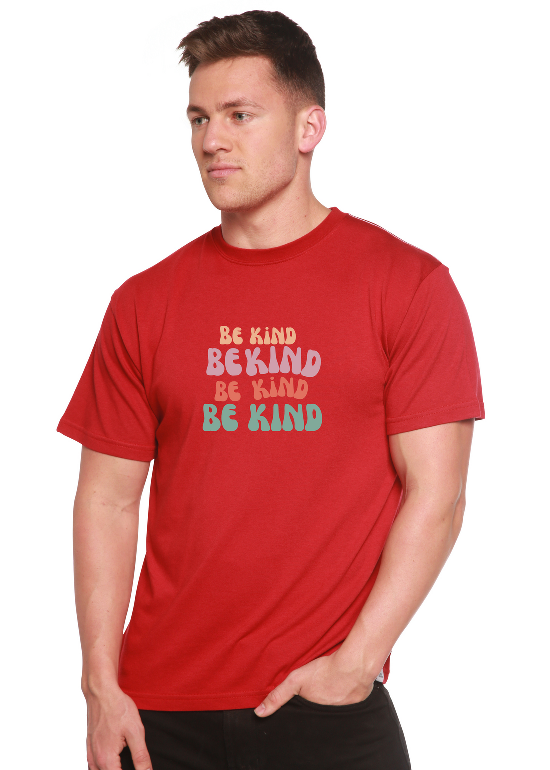 Men&