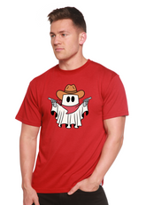 Spun Bamboo men&