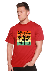Spun Bamboo men&