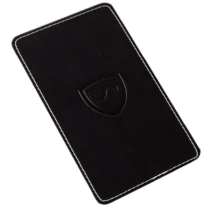 SYB Phone Shield – Lab Tested EMF &amp; 5G Blocker For iPhones And Android