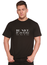Men&