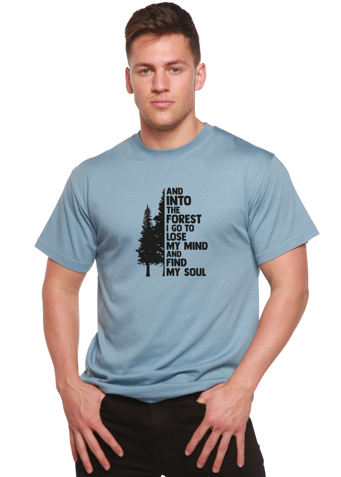 Men&
