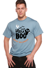 Spun Bamboo men&