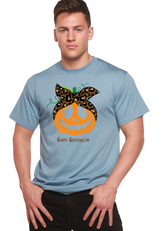 Happy Halloween men&