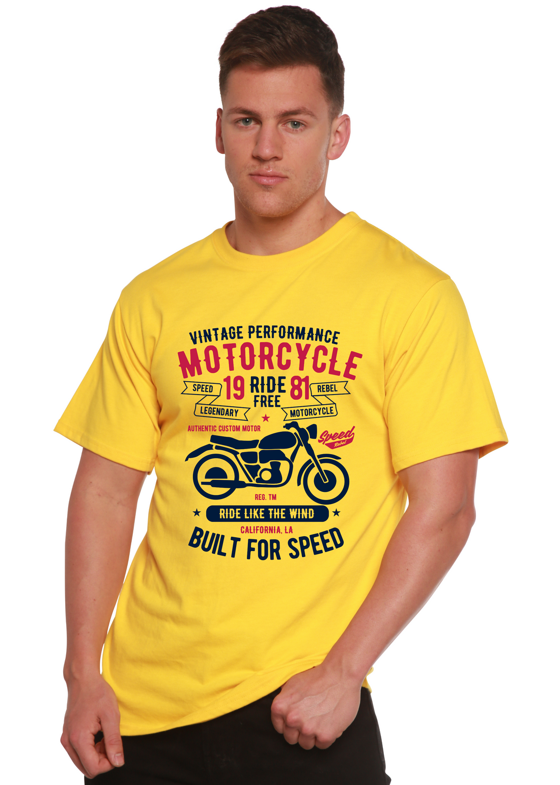 Men&