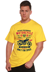 Men&