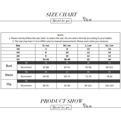 White Push Up Woman Swimsuit Summer Beach Sexy Bikini Set Solid Swimming Suit For Women Swimwear Bandeau Bathing Suit