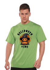 Spun Bamboo men&