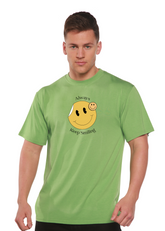 Spun Bamboo men&