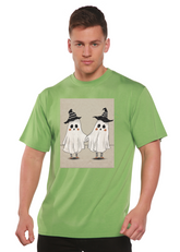 Spun Bamboo men&