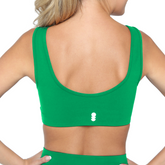 Fitkitty Culture Athleisure Women&