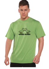 Spun Bamboo men&