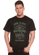 Men&