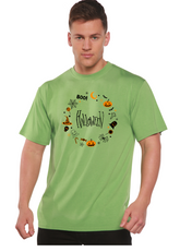 Spun Bamboo men&