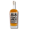 818 Tequila  Anejo