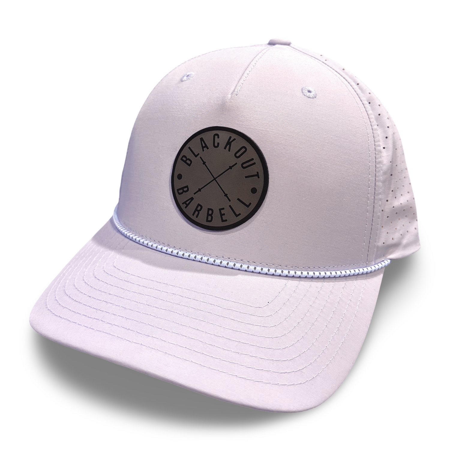Origin Snapback