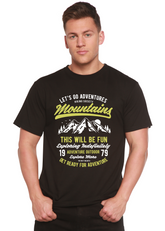 Men&