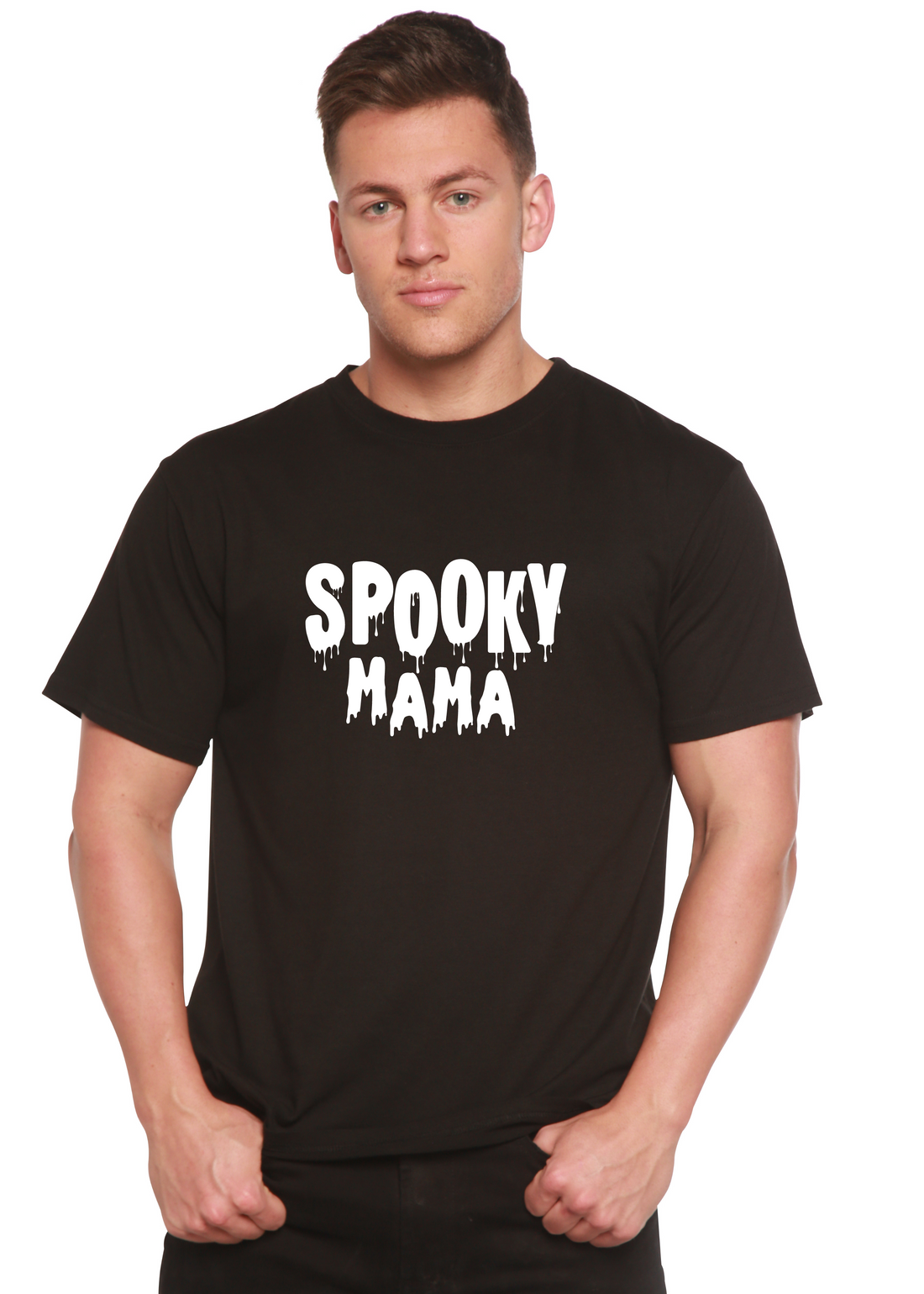 Men&