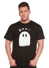 Spun Bamboo men&