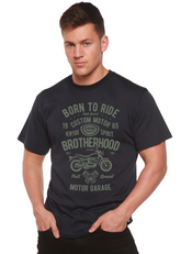 Men&