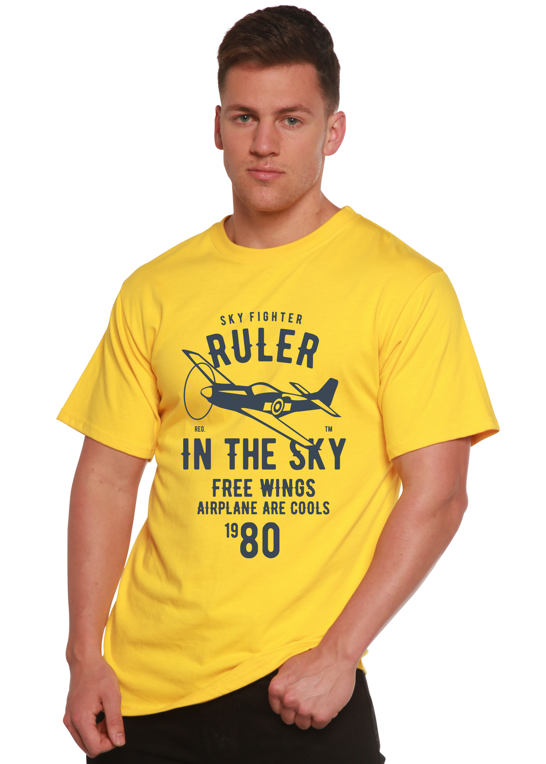Men&