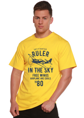 Men&