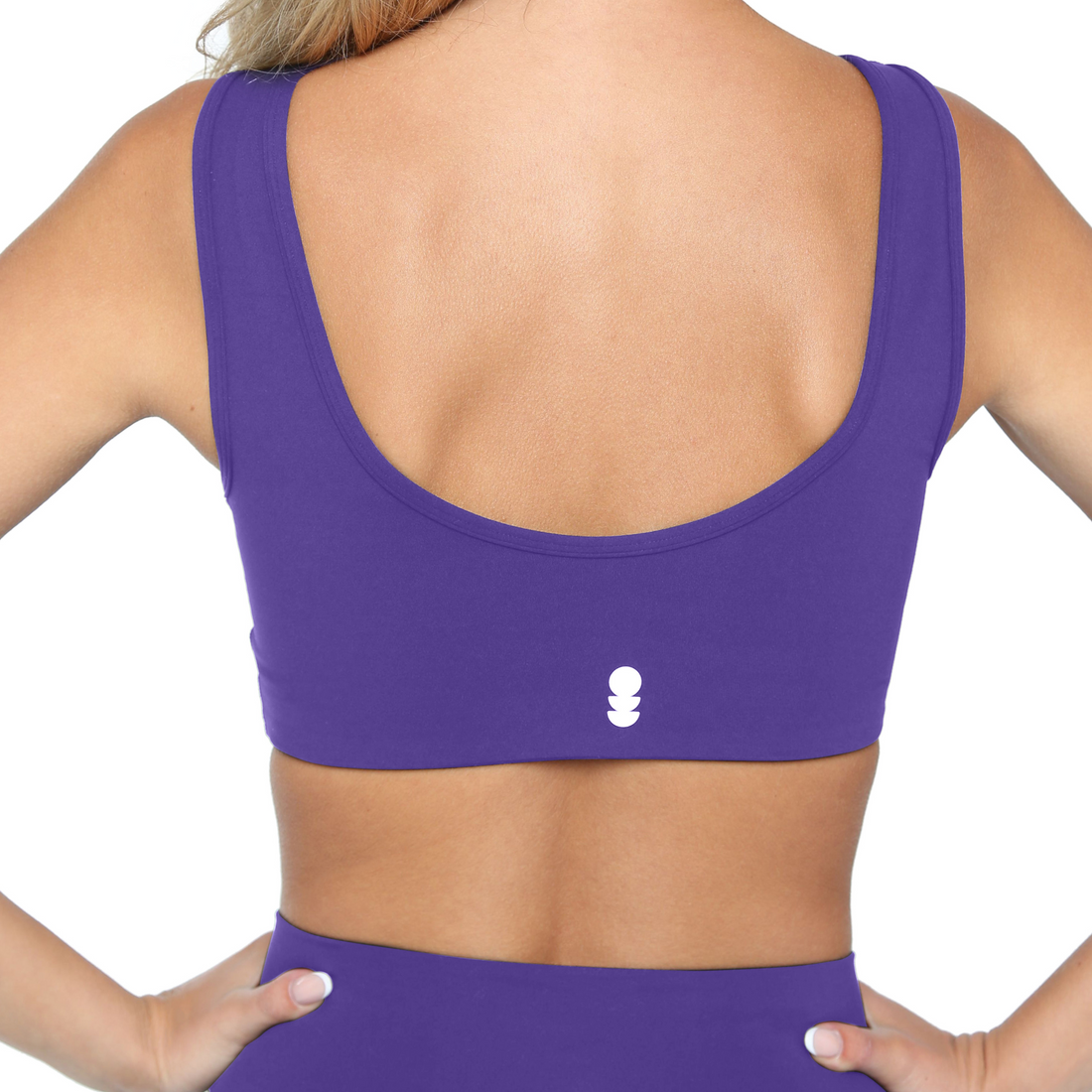 Fitkitty Culture Athleisure Women&