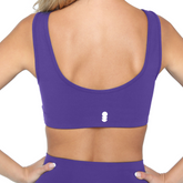 Fitkitty Culture Athleisure Women&