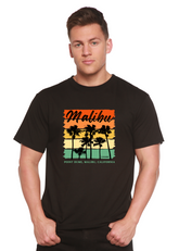 Spun Bamboo men&