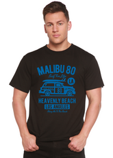 Spun Bamboo Malibu 80 men&