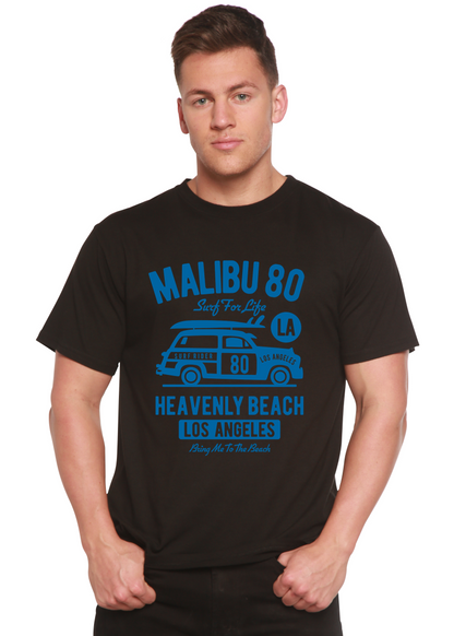 Malibu 80 Men&