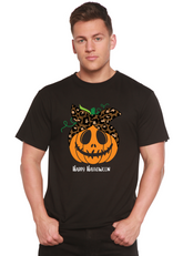 Happy Halloween men&