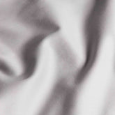 Italic Luxe Australian Sateen Sheet Set for bed, soft, smooth, and luxurious cotton sateen bedding with elegant design.