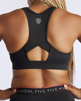 Black Goal Five 99&