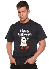 Happy Halloween men&