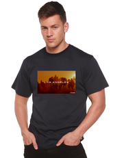 Men&
